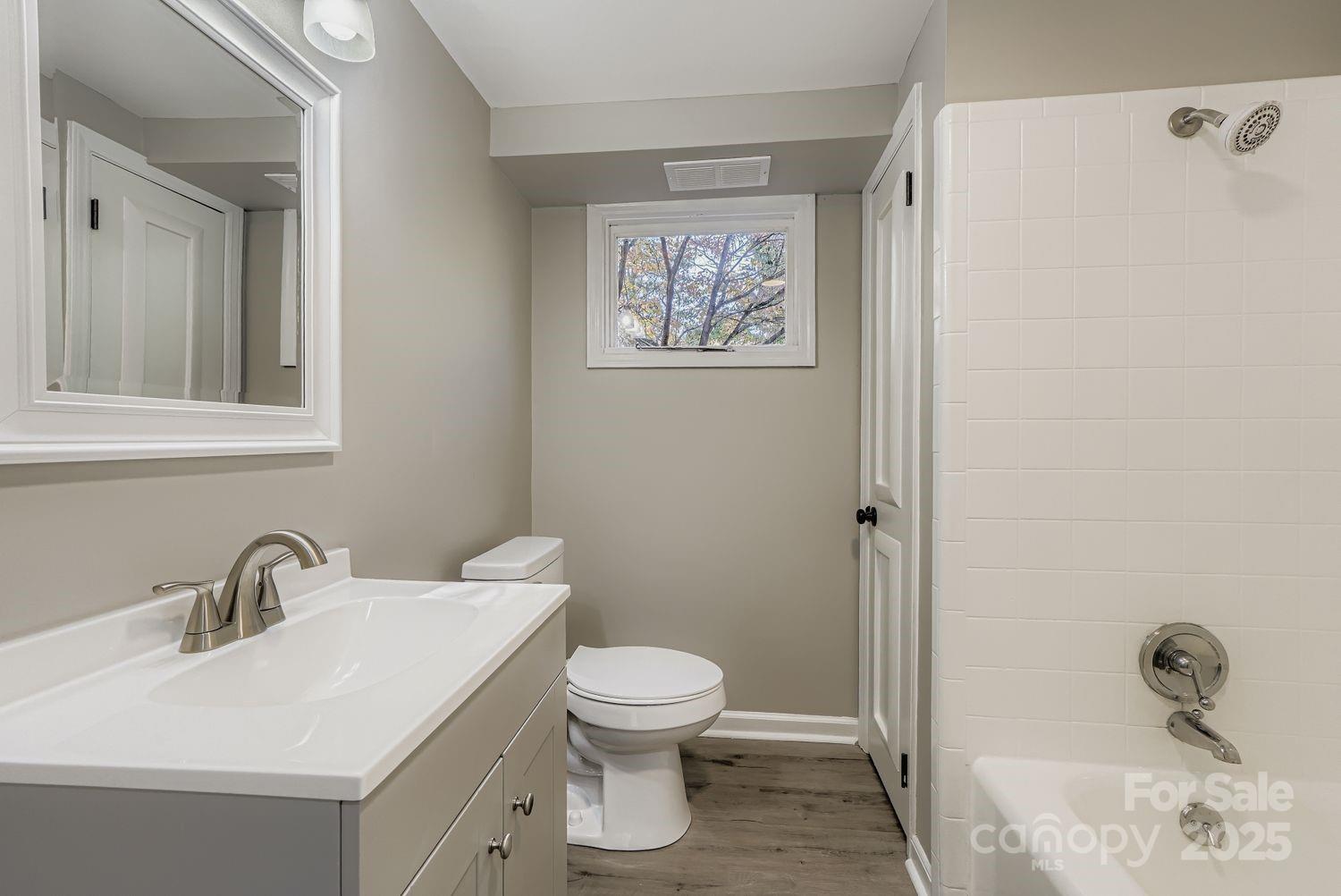 205 Rudolph Road Salisbury, NC 28146 - Photo 19 of 26 Gallery Image 19