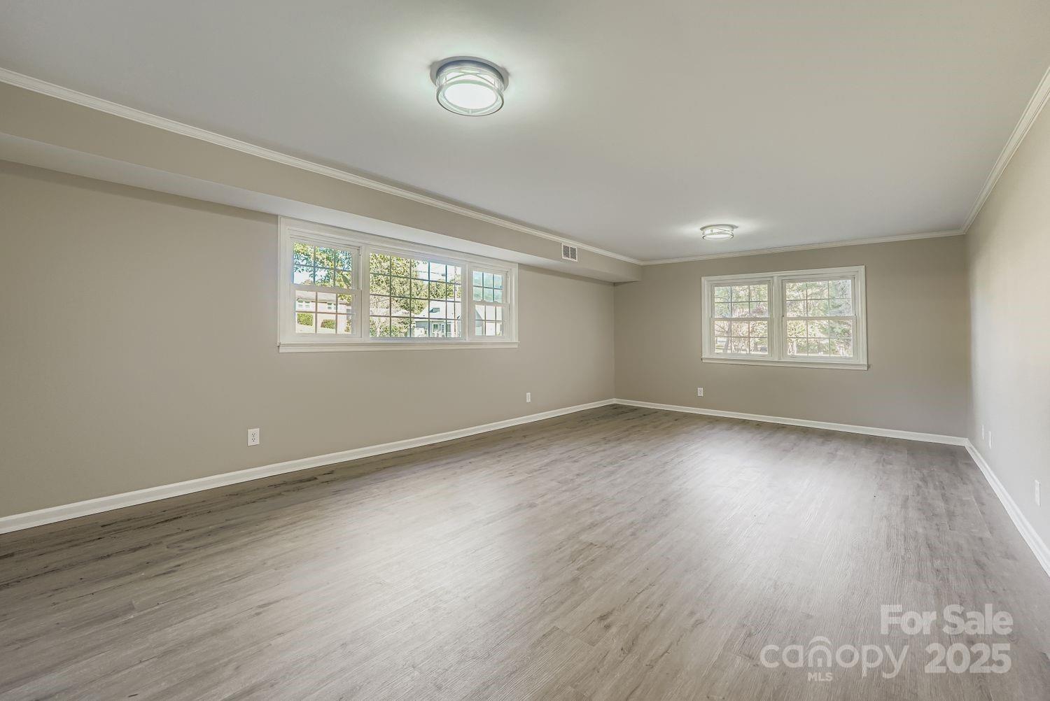 205 Rudolph Road Salisbury, NC 28146 - Photo 20 of 26 Gallery Image 20