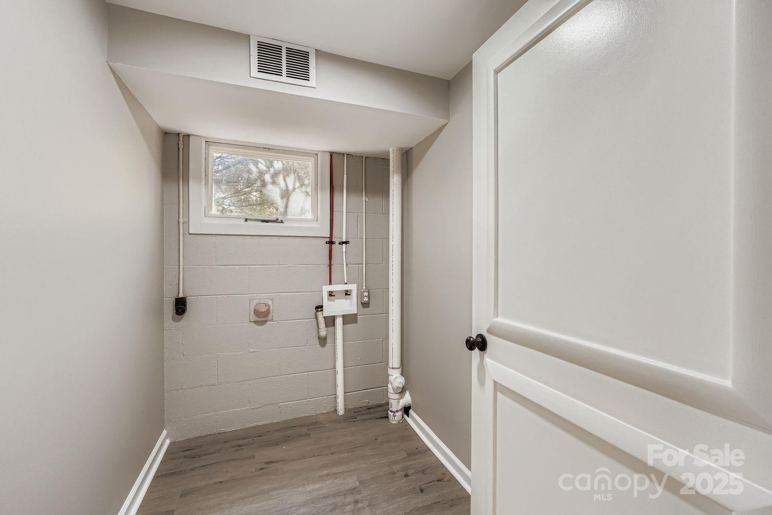 205 Rudolph Road Salisbury, NC 28146 - Photo 21 of 26 Gallery Image 21