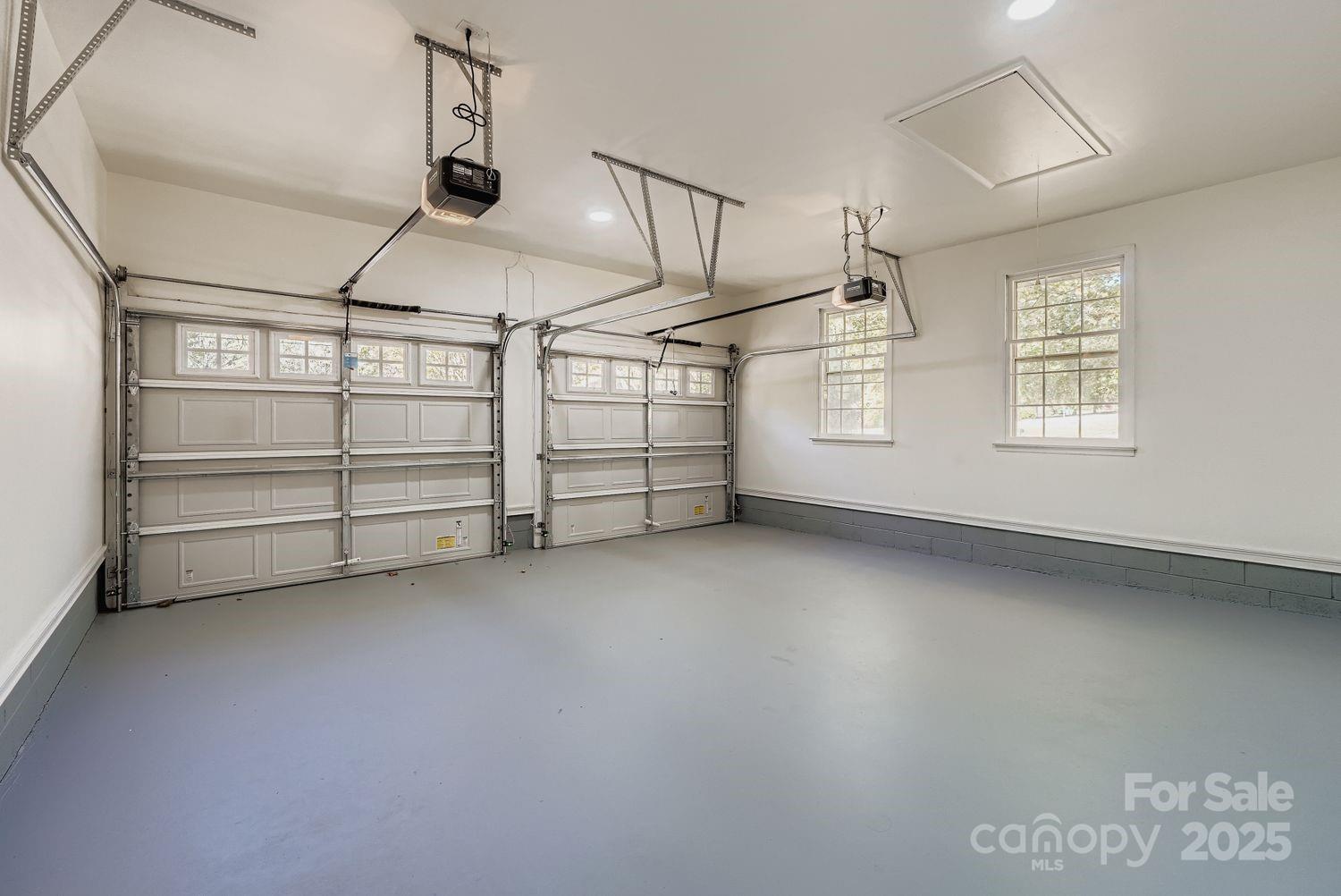 205 Rudolph Road Salisbury, NC 28146 - Photo 23 of 26 Gallery Image 23