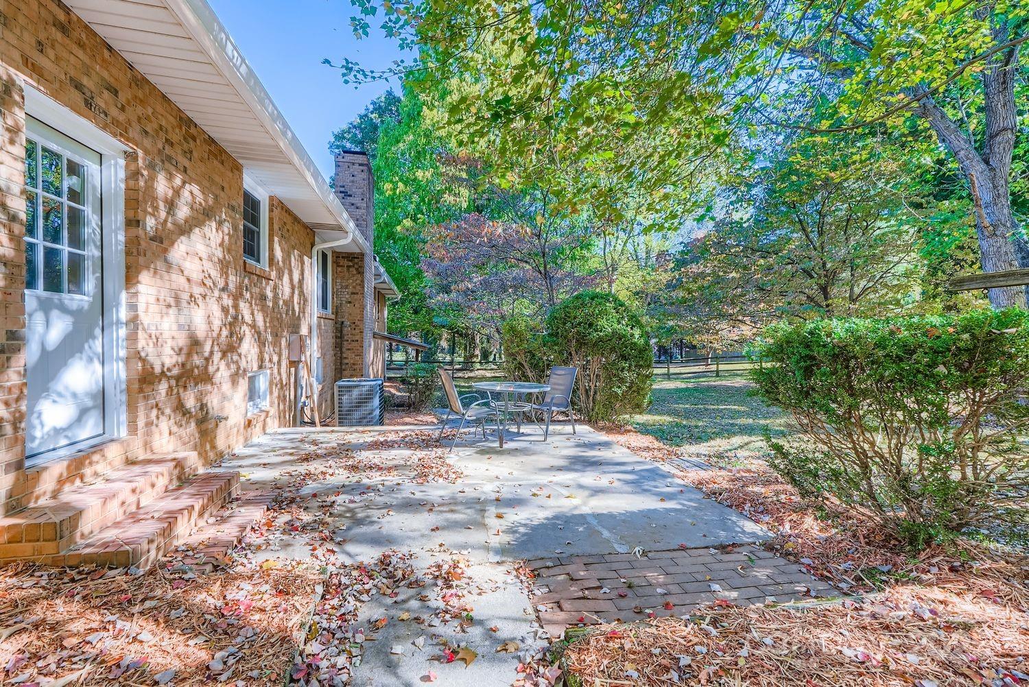 205 Rudolph Road Salisbury, NC 28146 - Photo 24 of 26 Gallery Image 24