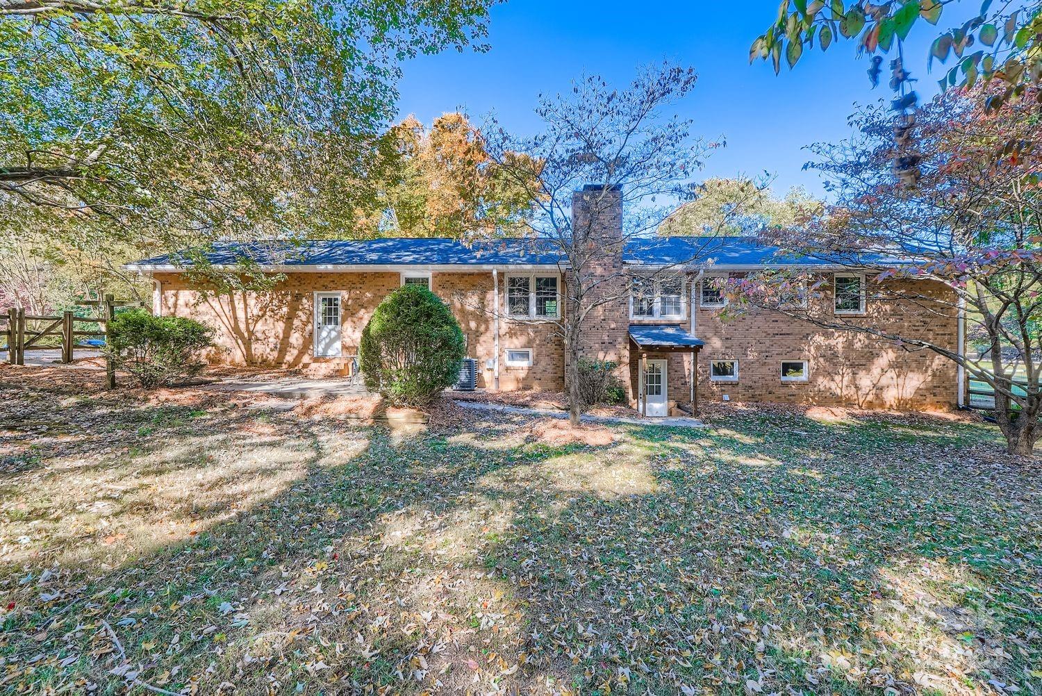205 Rudolph Road Salisbury, NC 28146 - Photo 25 of 26 Gallery Image 25