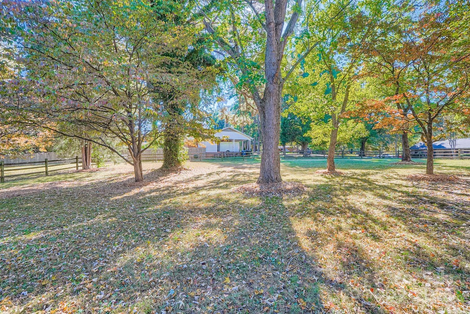 205 Rudolph Road Salisbury, NC 28146 - Photo 26 of 26 Gallery Image 26