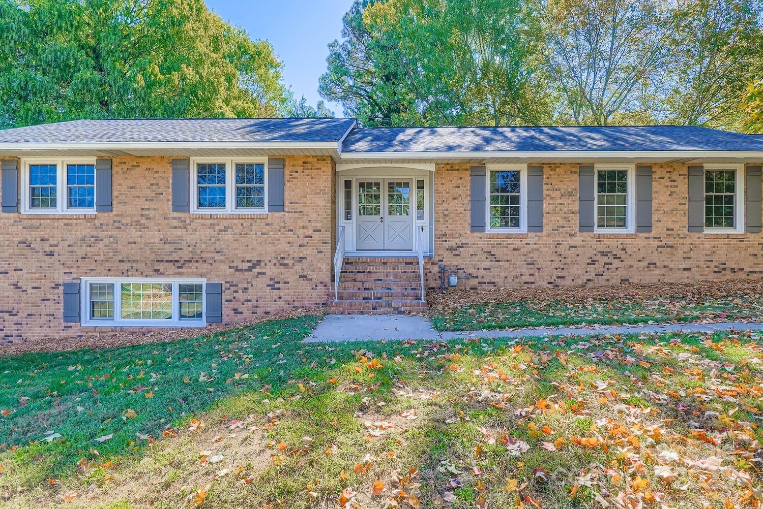 205 Rudolph Road Salisbury, NC 28146 - Photo 3 of 26 Gallery Image 3