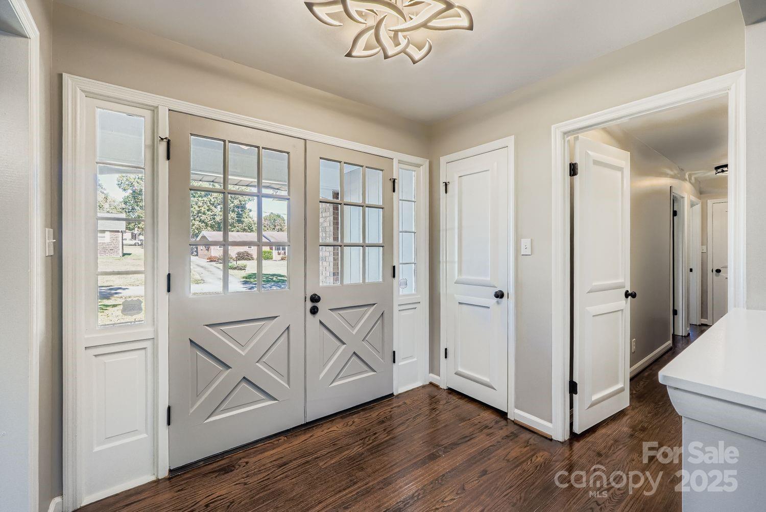 205 Rudolph Road Salisbury, NC 28146 - Photo 4 of 26 Gallery Image 4
