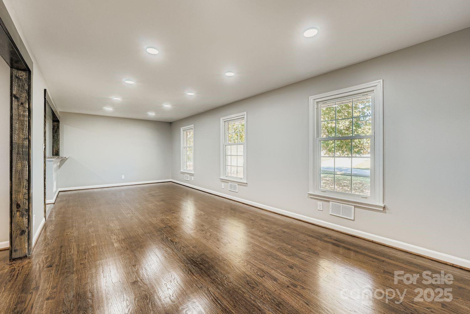 205 Rudolph Road Salisbury, NC 28146 - Photo 5 of 26 Gallery Image 5