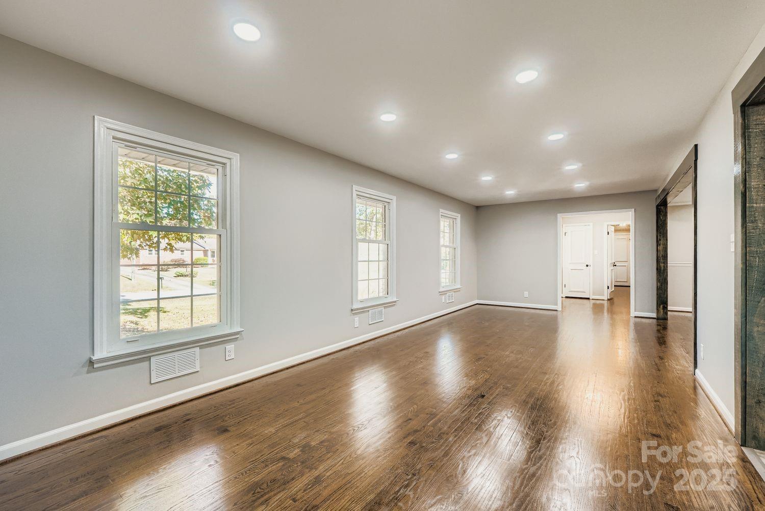 205 Rudolph Road Salisbury, NC 28146 - Photo 6 of 26 Gallery Image 6