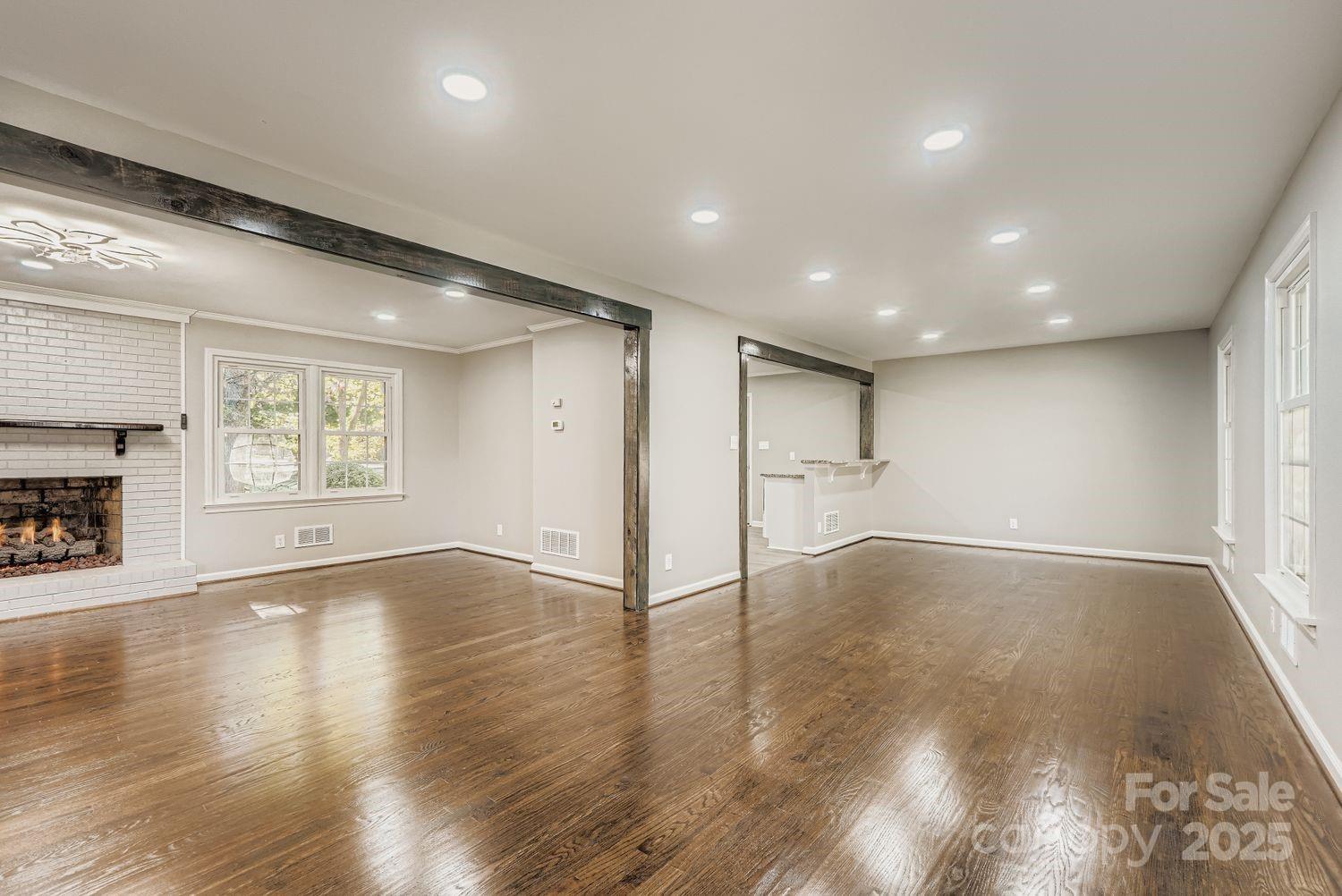 205 Rudolph Road Salisbury, NC 28146 - Photo 7 of 26 Gallery Image 7