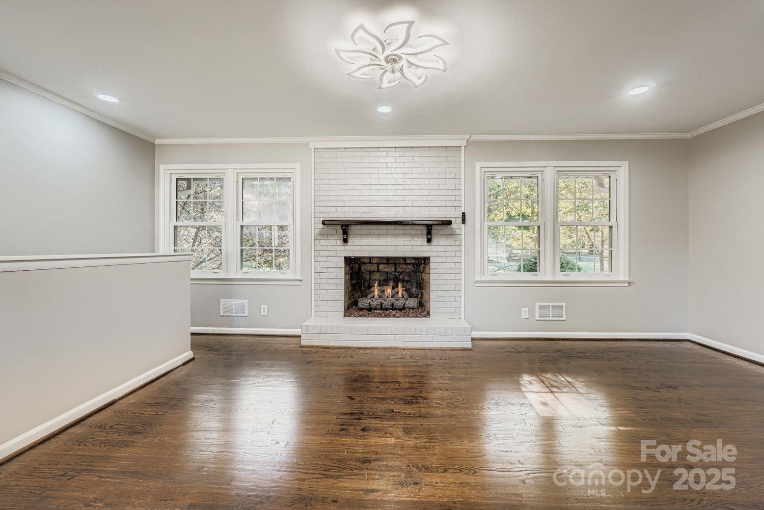 205 Rudolph Road Salisbury, NC 28146 - Photo 8 of 26 Gallery Image 8