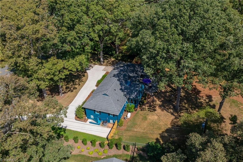 849 Chester Road Winston-Salem, NC 27104 - Photo 48 of 50 Gallery Image 48
