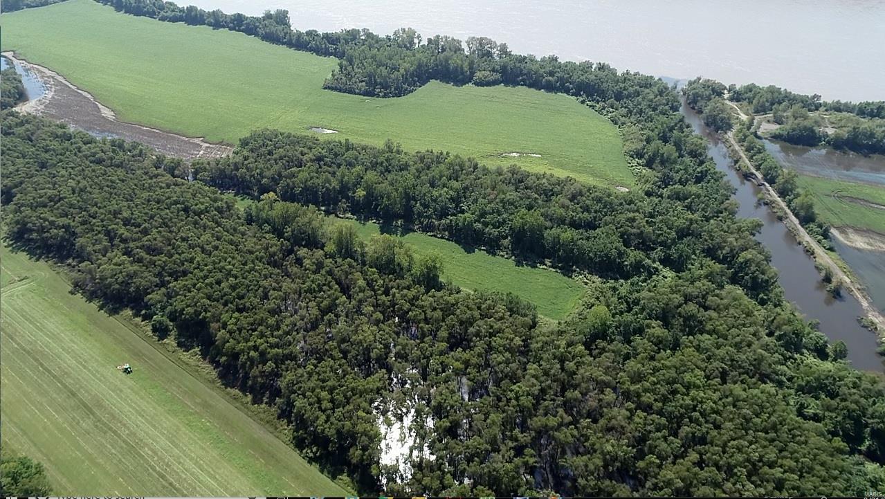 0 East Neunert Road Gorham, IL 62940 - Photo 4 of 11