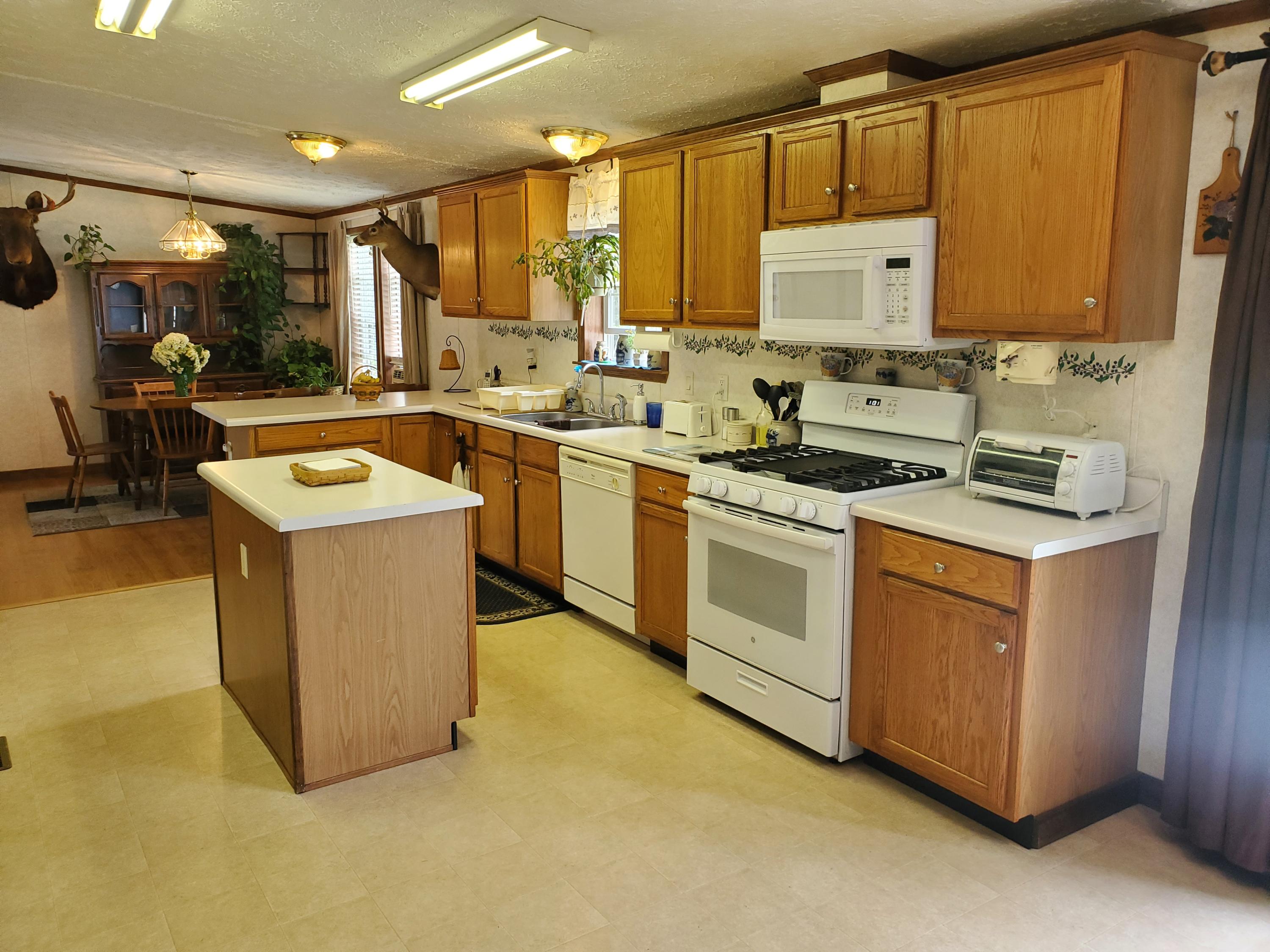 23 Bray Hill Road Phillips, ME 04966 - Photo 8 of 39 20200723_113249