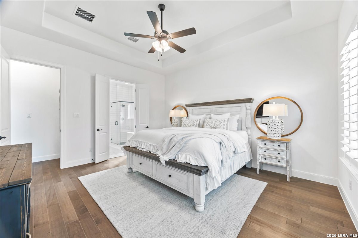 117 Alondra Lane Spring Branch, TX 78070 - Photo 23 of 59