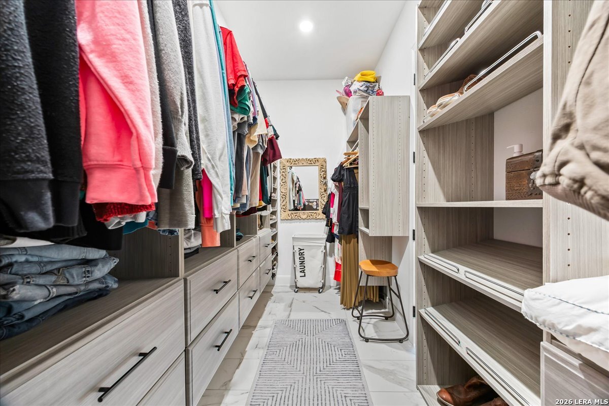 117 Alondra Lane Spring Branch, TX 78070 - Photo 27 of 59