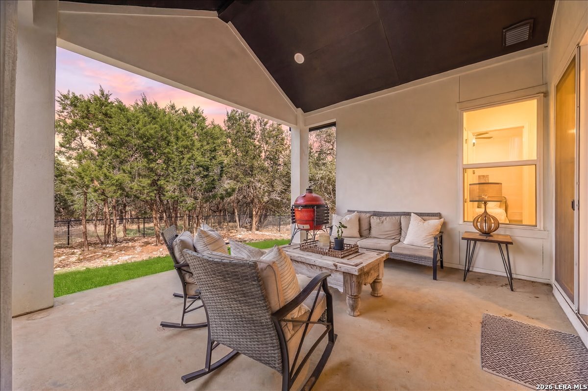 117 Alondra Lane Spring Branch, TX 78070 - Photo 3 of 59