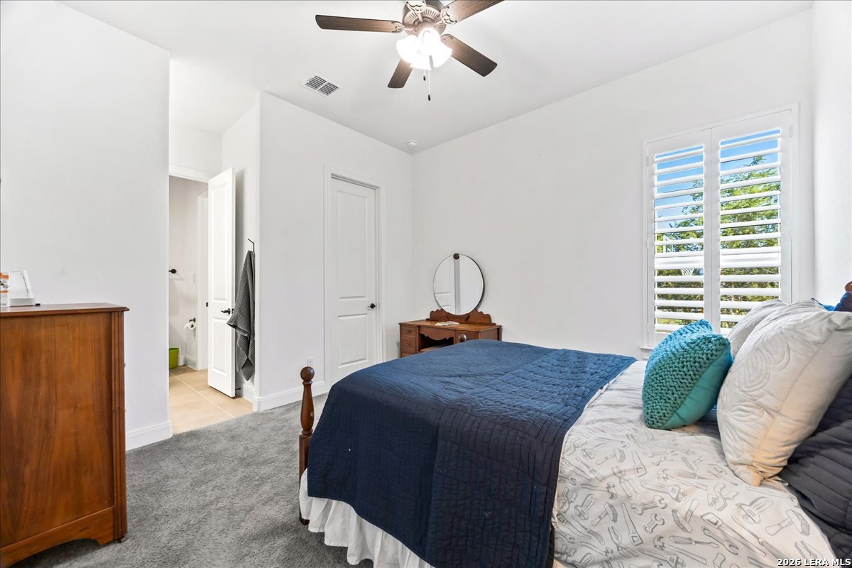 117 Alondra Lane Spring Branch, TX 78070 - Photo 32 of 59