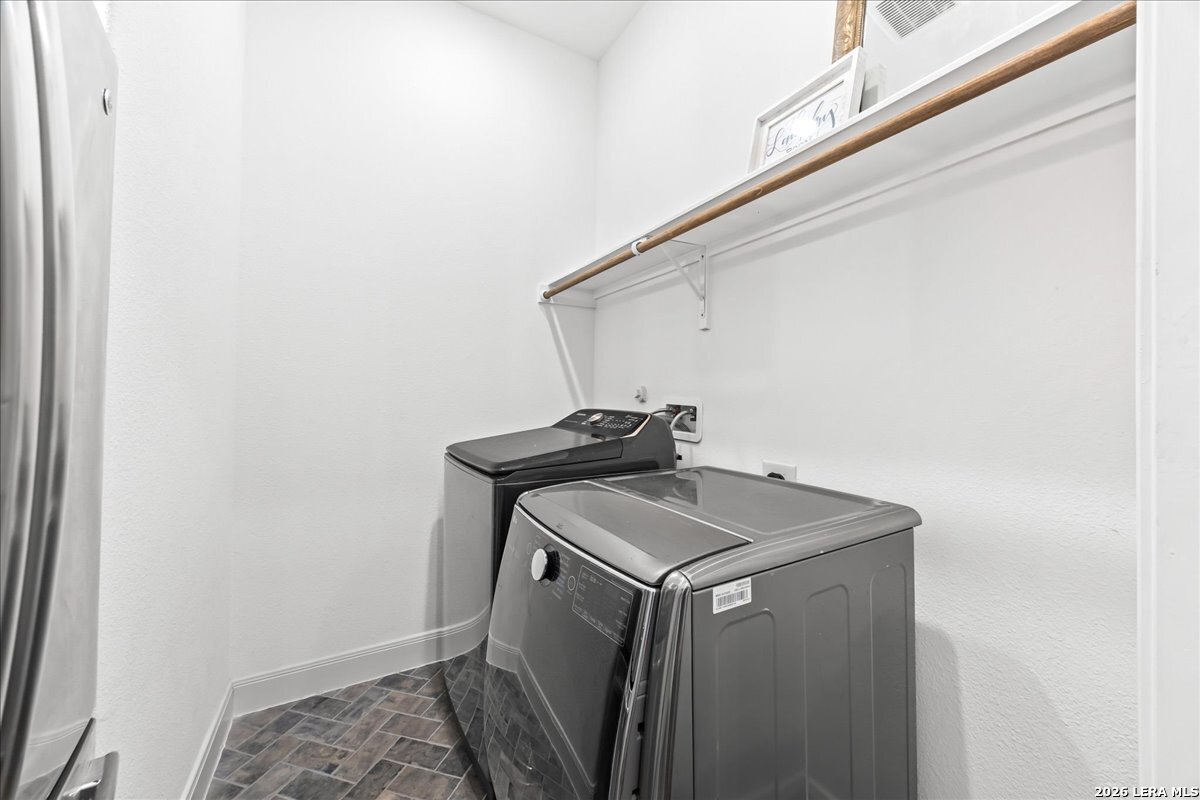 117 Alondra Lane Spring Branch, TX 78070 - Photo 34 of 59