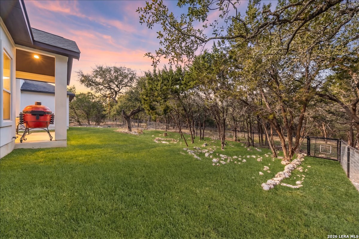 117 Alondra Lane Spring Branch, TX 78070 - Photo 38 of 59