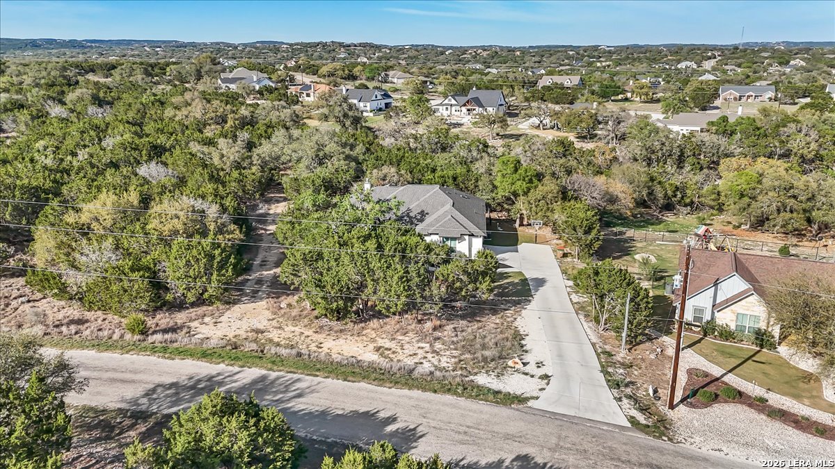 117 Alondra Lane Spring Branch, TX 78070 - Photo 43 of 59
