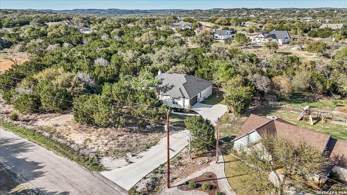 117 Alondra Lane Spring Branch, TX 78070 - Photo 45 of 59