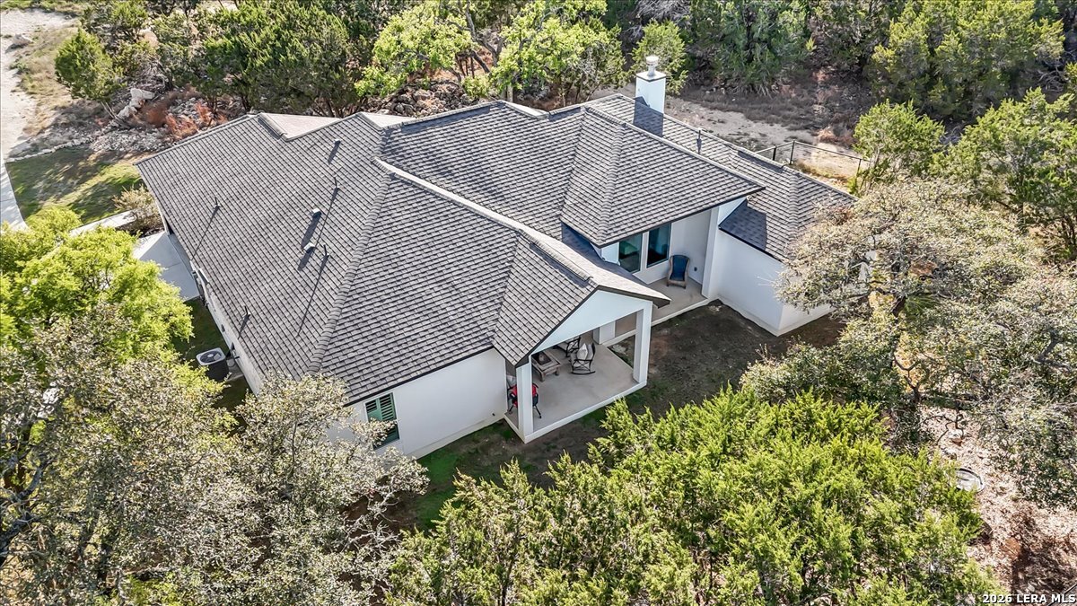 117 Alondra Lane Spring Branch, TX 78070 - Photo 46 of 59