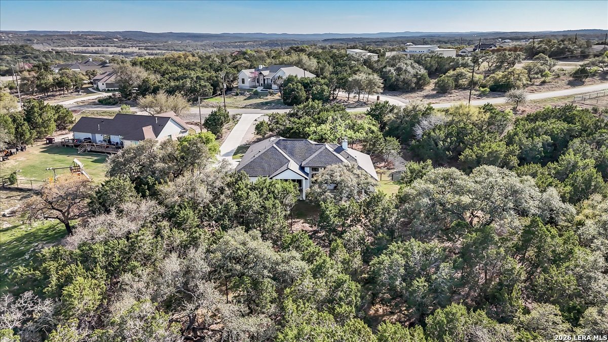 117 Alondra Lane Spring Branch, TX 78070 - Photo 47 of 59
