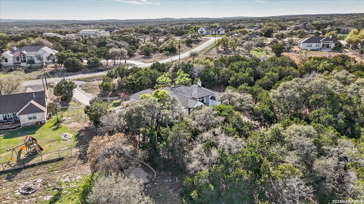 117 Alondra Lane Spring Branch, TX 78070 - Photo 48 of 59