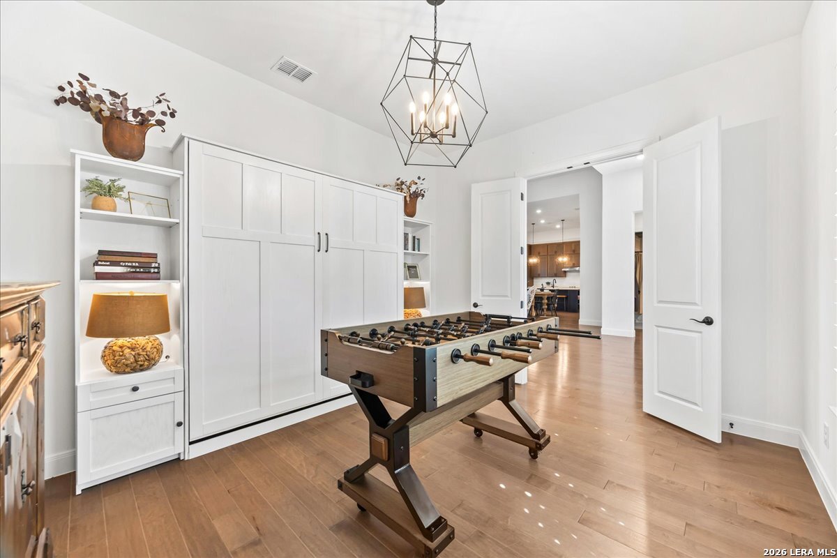 117 Alondra Lane Spring Branch, TX 78070 - Photo 5 of 59