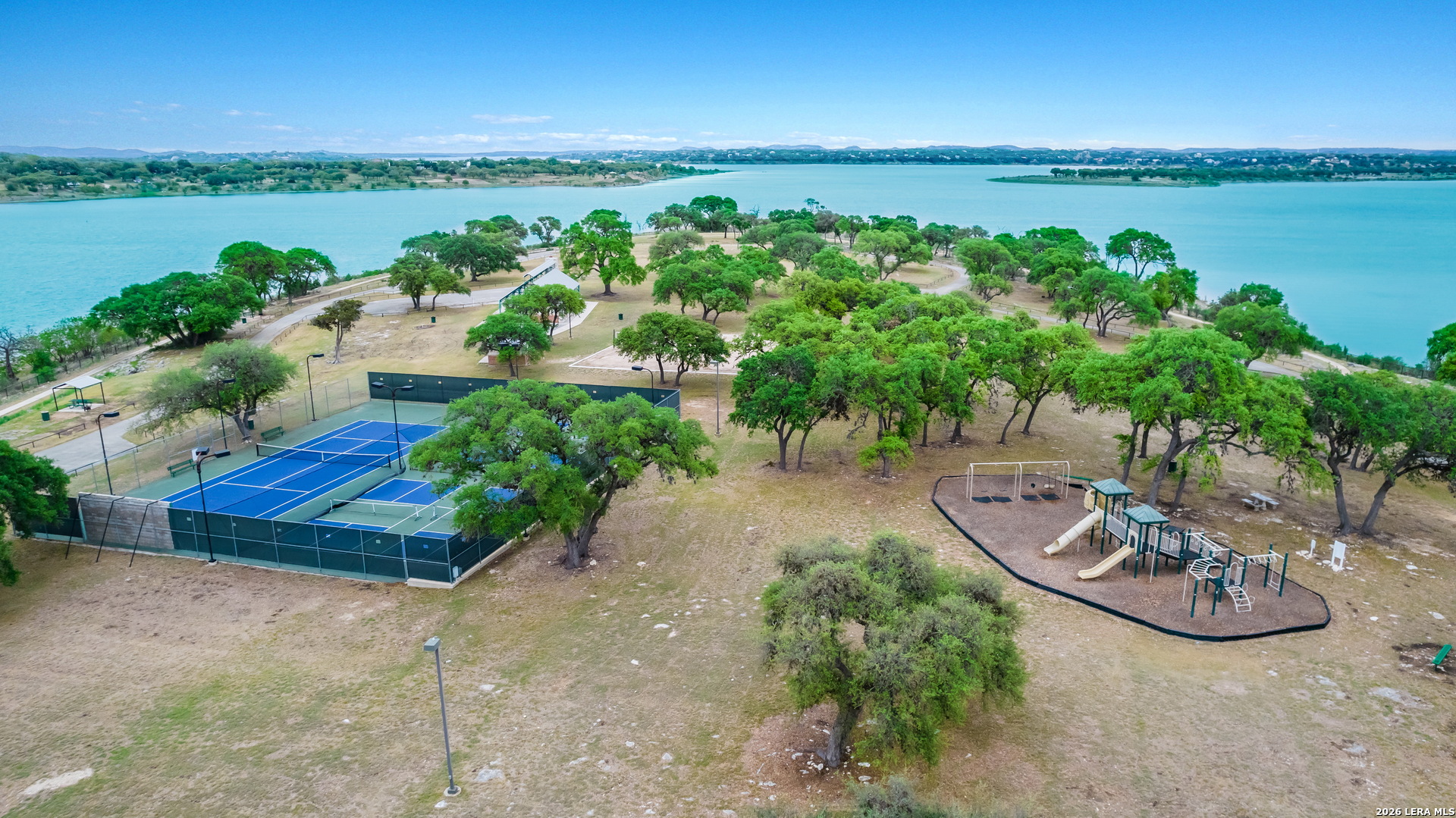 117 Alondra Lane Spring Branch, TX 78070 - Photo 54 of 59