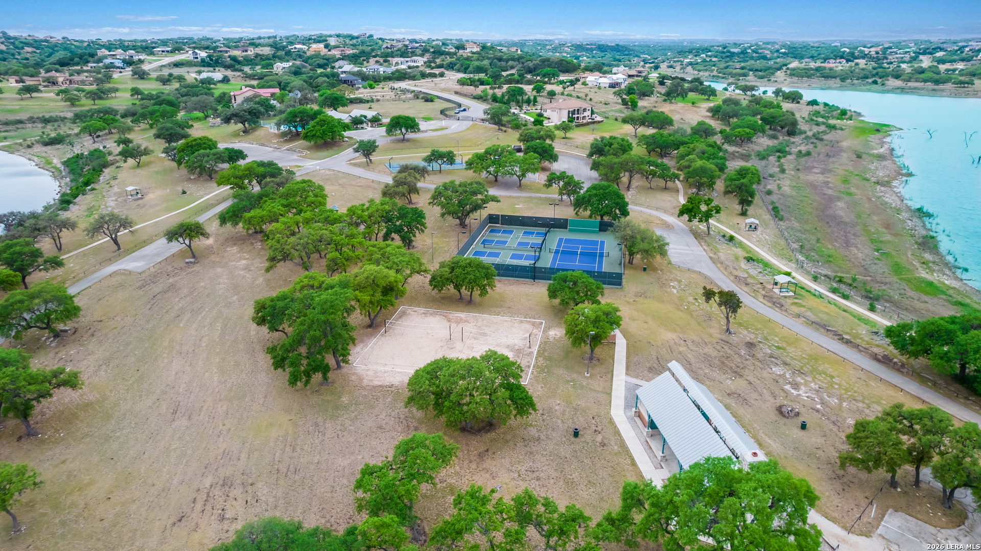 117 Alondra Lane Spring Branch, TX 78070 - Photo 55 of 59