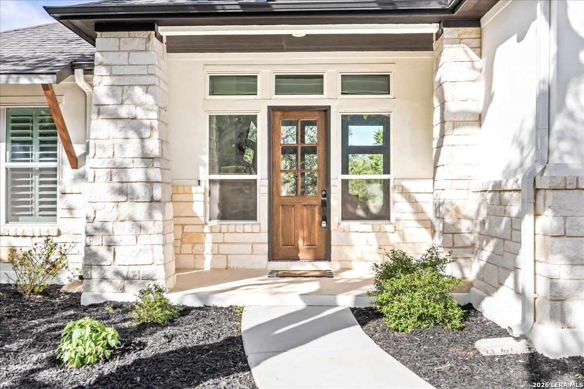 117 Alondra Lane Spring Branch, TX 78070 - Photo 8 of 59