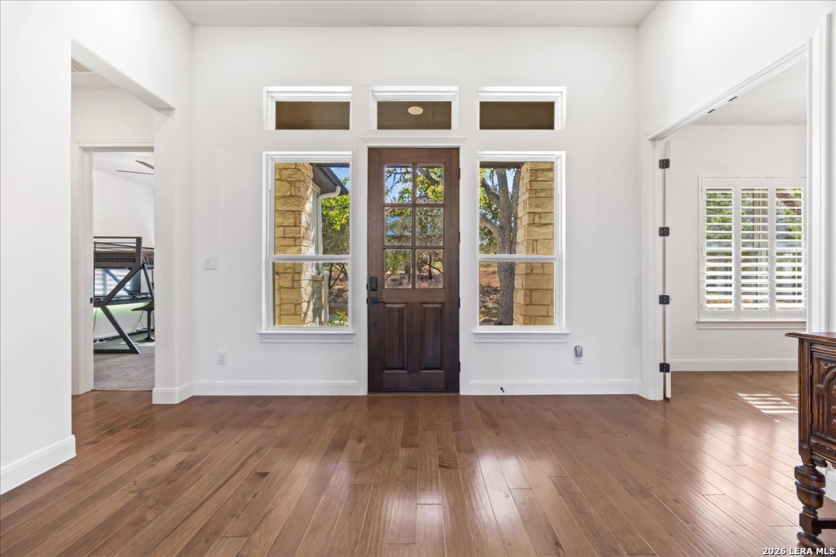 117 Alondra Lane Spring Branch, TX 78070 - Photo 10 of 59