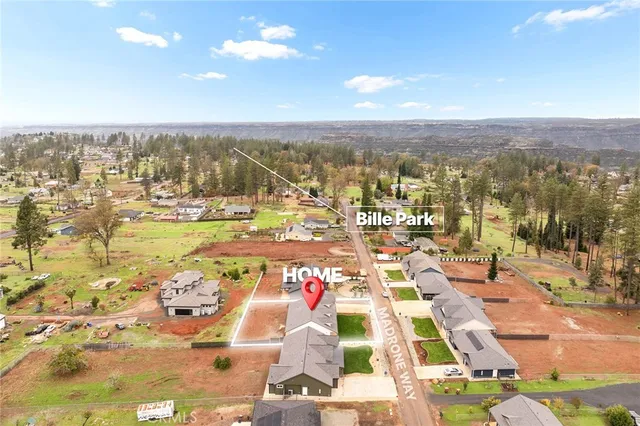 a picture of a bathroom with a shower