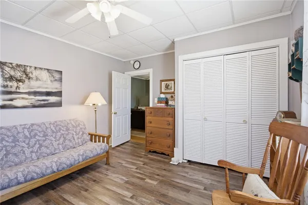 $299,900 | 175 Burkett Road, Seneca, SC 29672