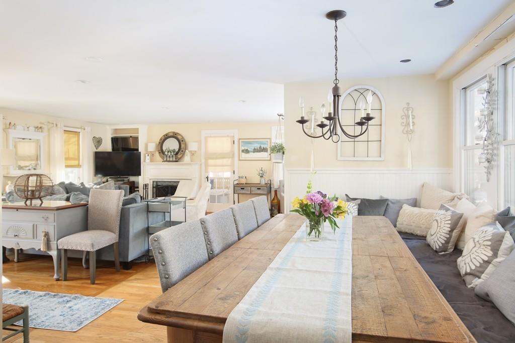 37 Stratford Road Newton, MA 02465 - Photo 1 of 12