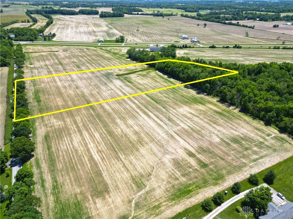 3 Hedges Road Xenia, OH 45385 - Photo 6 of 19