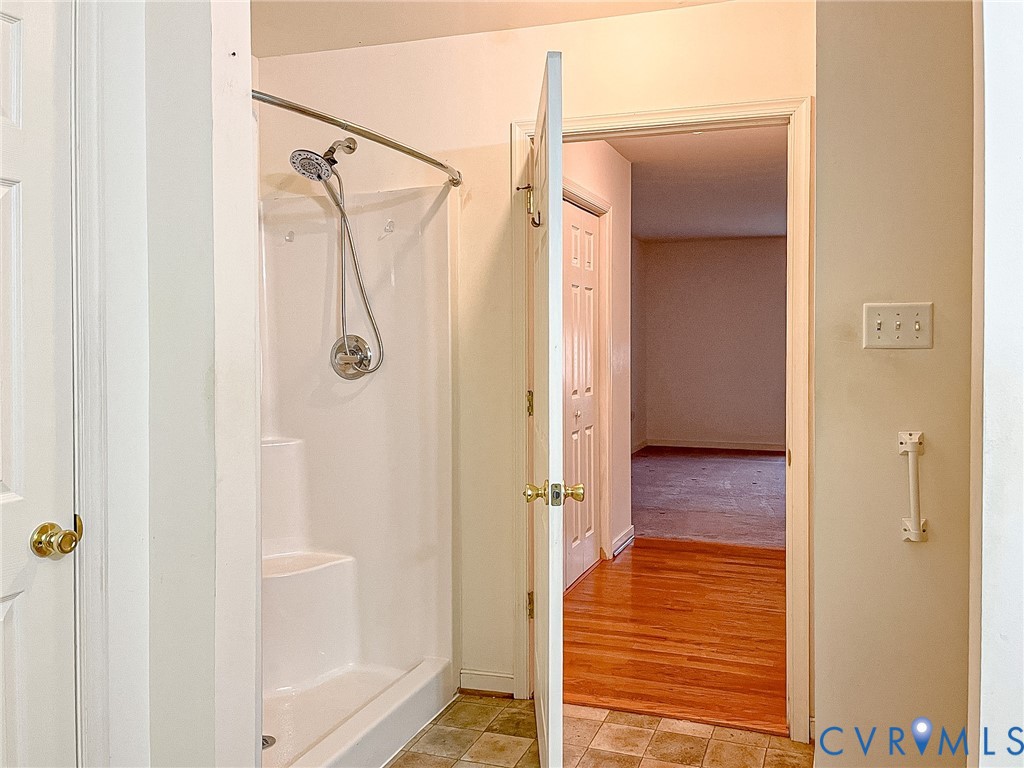 59 Taylor Farms Road Kenbridge, VA 23944 - Photo 21 of 50