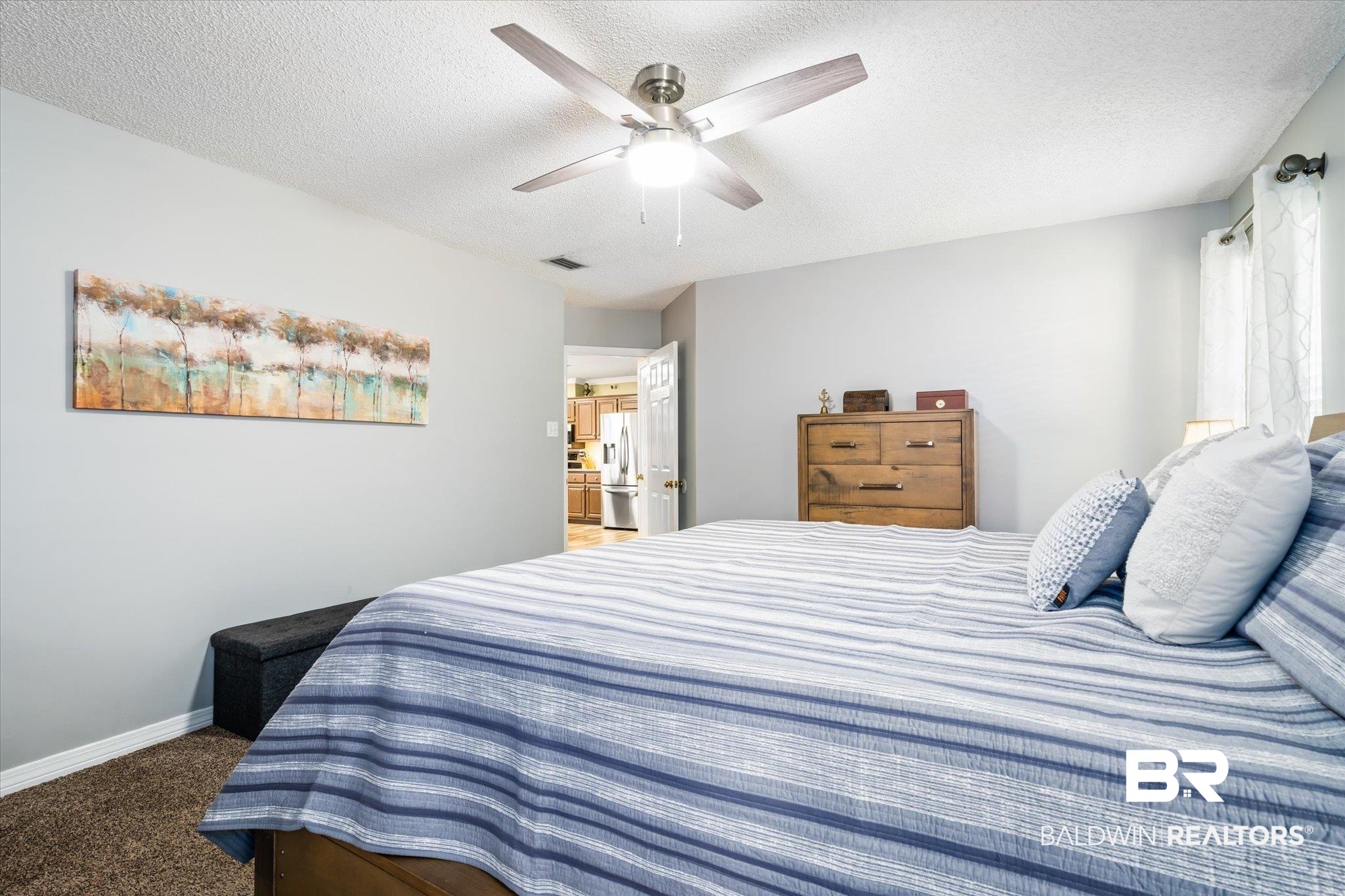 903 Linlen Avenue Mobile, AL 36609 - Photo 10 of 21