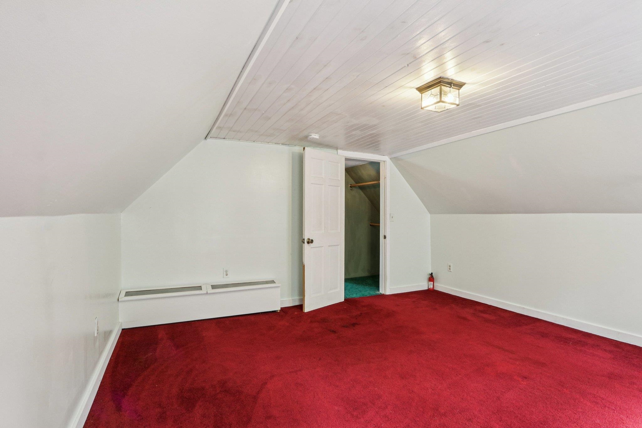 60 Ledge Farm Road Nottingham, NH 03290 - Photo 16 of 25 Gallery Image 16