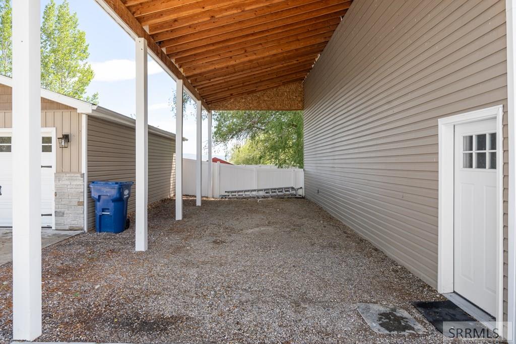 853 Sand Creek Road Shelley, ID 83274 - Photo 71 of 79