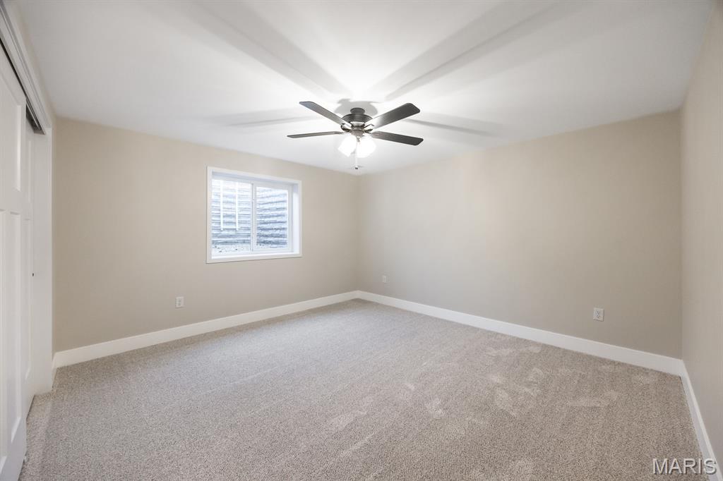 3740 Golfview Circle Shiloh, IL 62221 - Photo 33 of 41