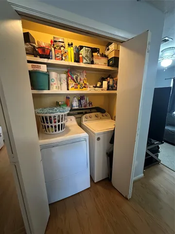 $209,000 | 1522 North Thompson Street, Conroe, TX 77301