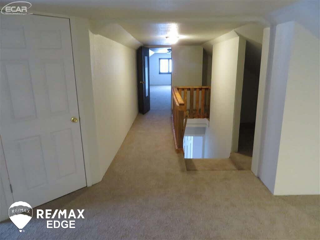 8312 North Webster Road Clio, MI 48420 - Photo 32 of 35