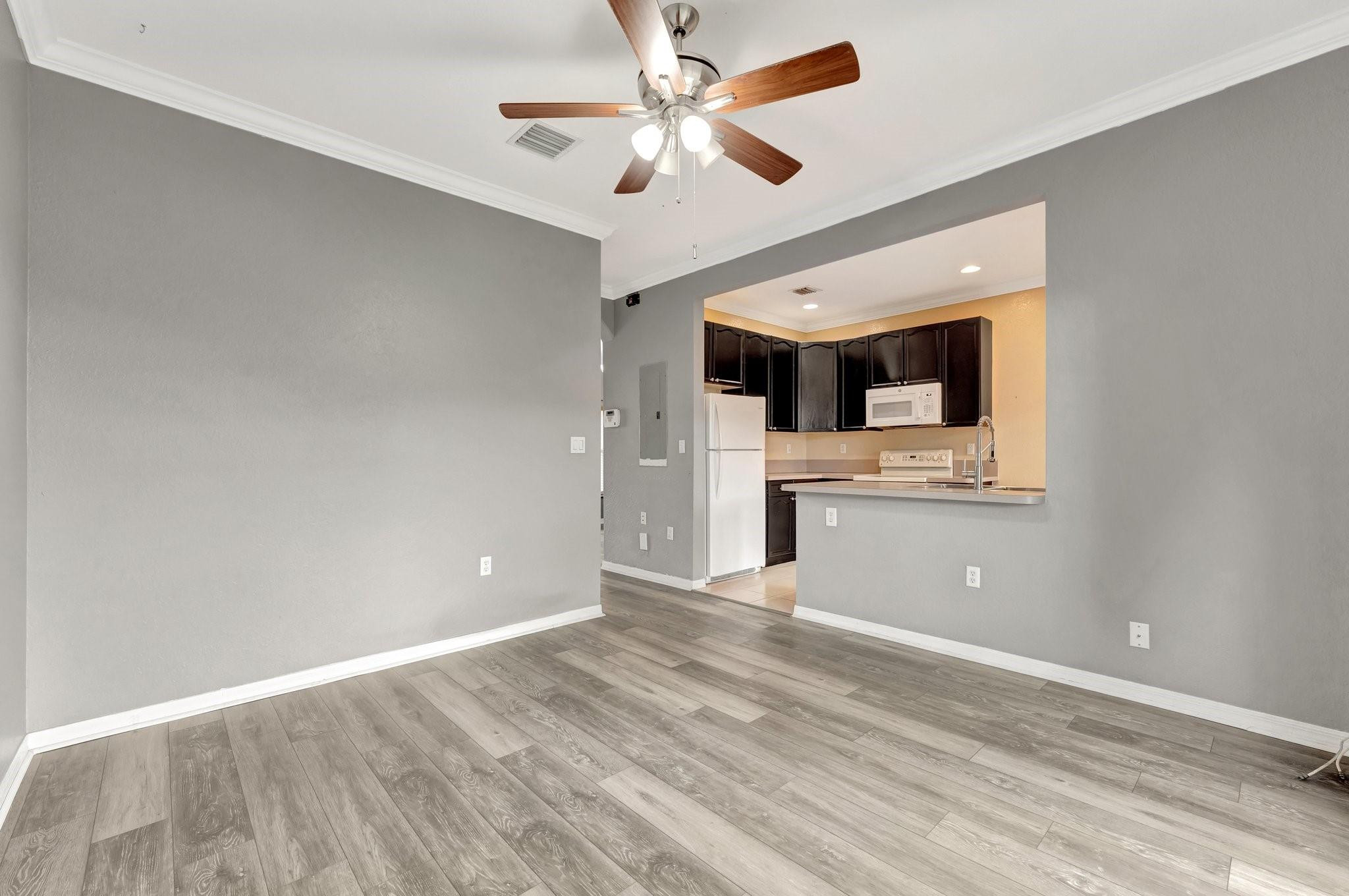 3315 Merrick Lane, Unit 904 Pompano Beach, FL 33063 - Photo 12 of 41 Photo 12
