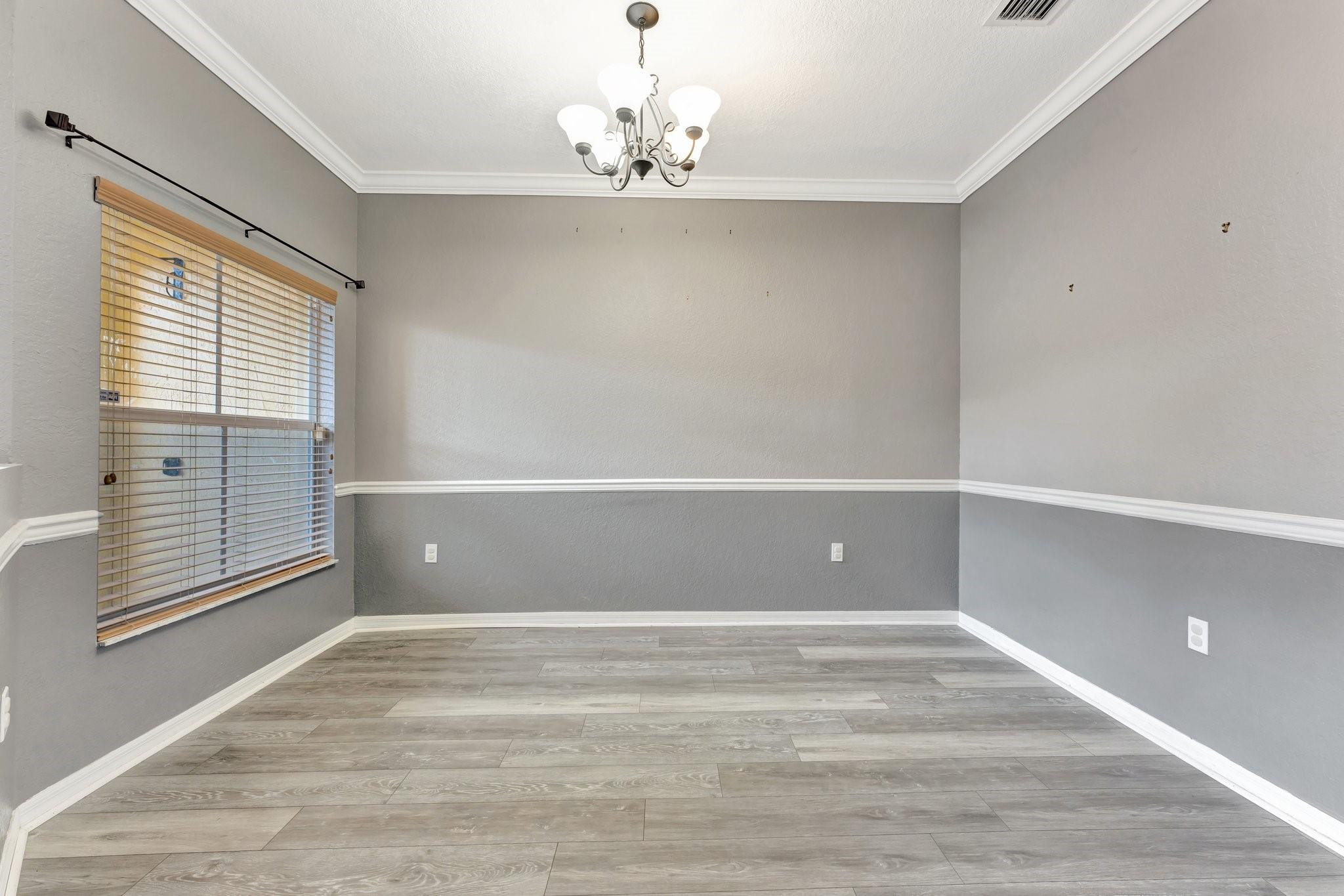 3315 Merrick Lane, Unit 904 Pompano Beach, FL 33063 - Photo 2 of 41 Photo 2
