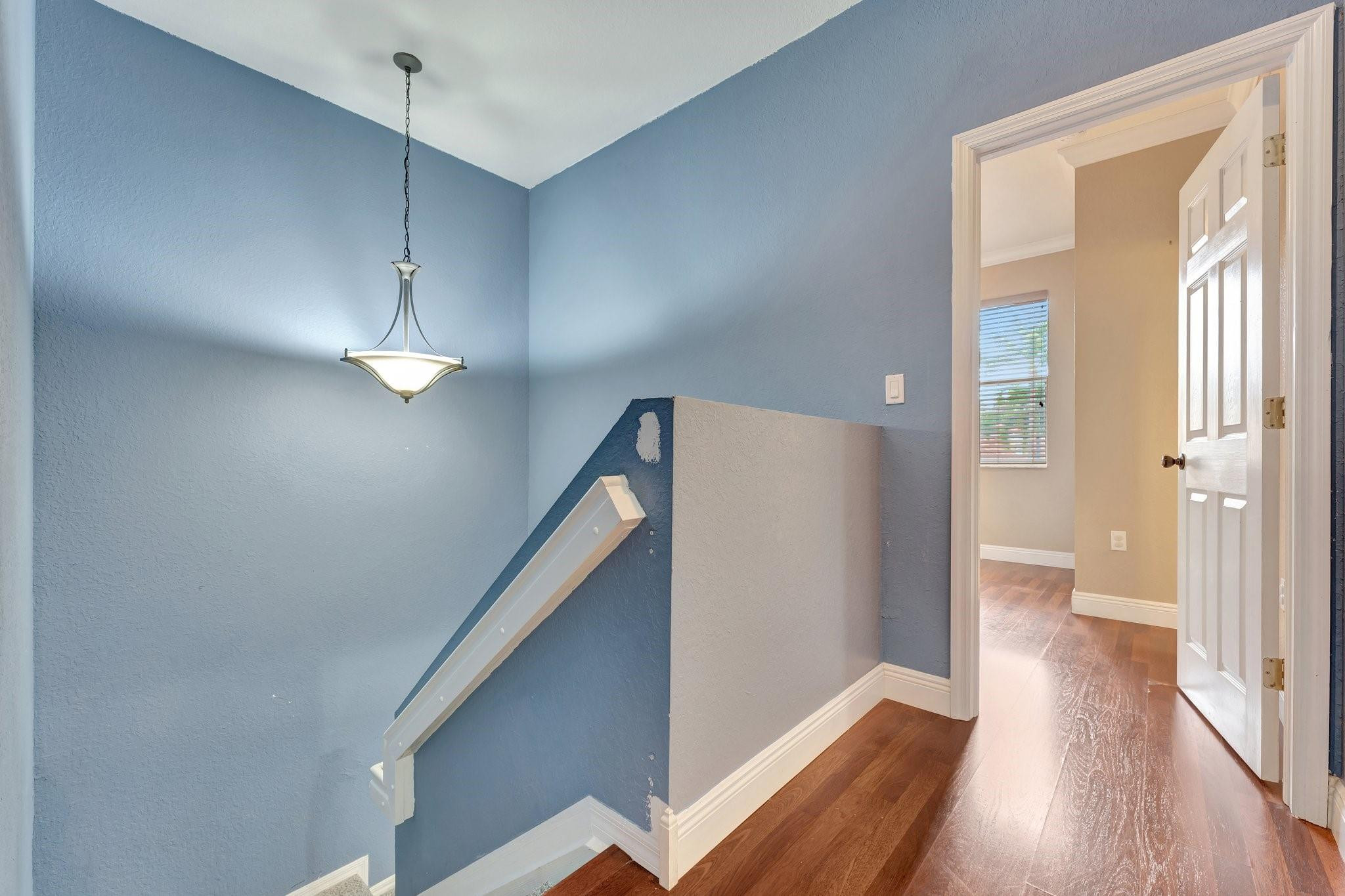 3315 Merrick Lane, Unit 904 Pompano Beach, FL 33063 - Photo 23 of 41 Photo 23