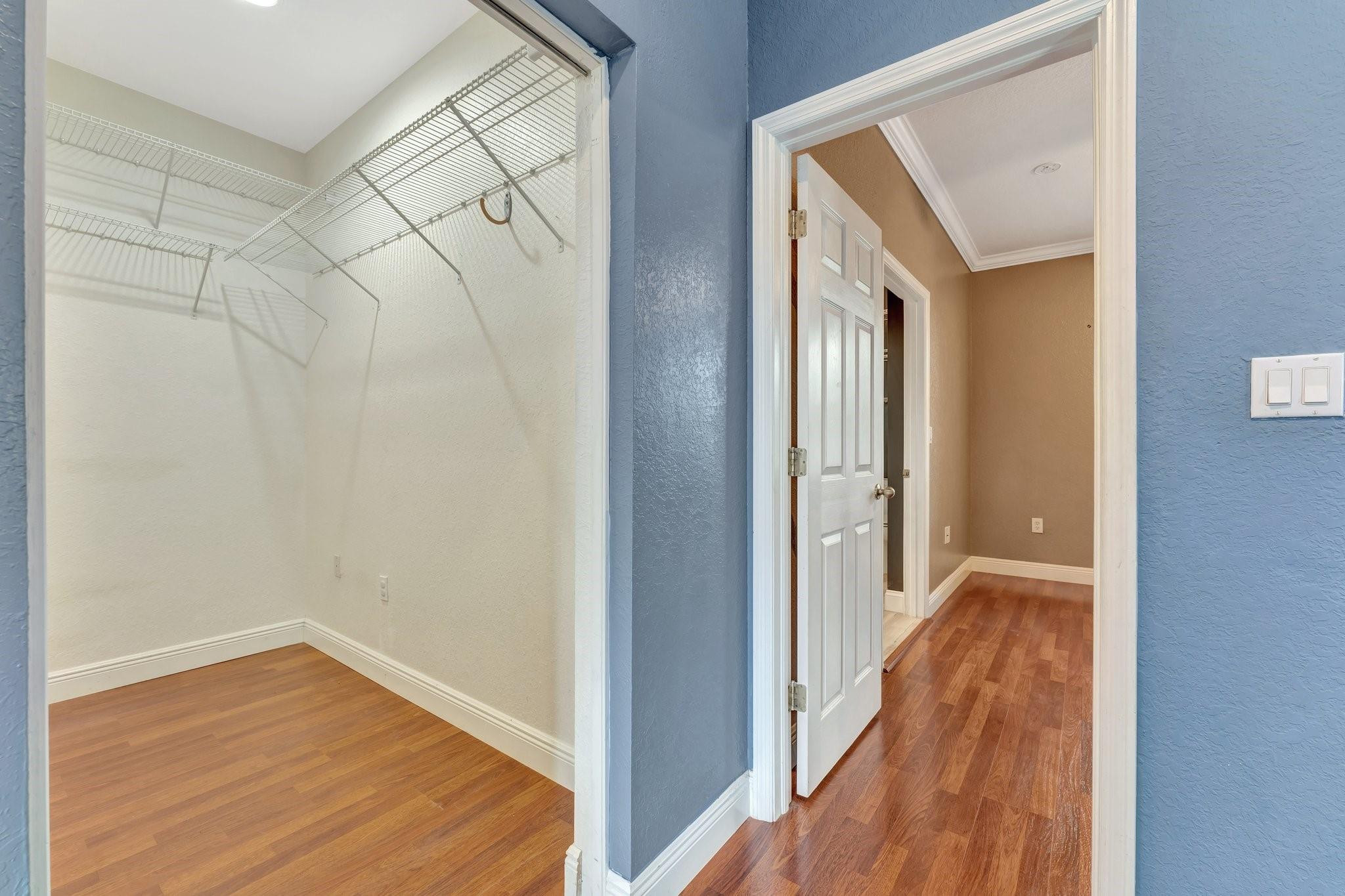 3315 Merrick Lane, Unit 904 Pompano Beach, FL 33063 - Photo 24 of 41 Photo 24