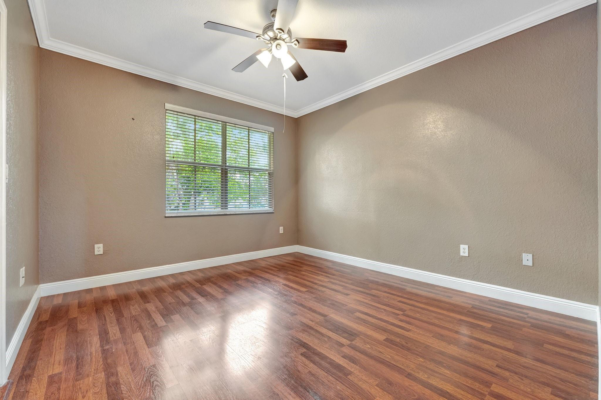 3315 Merrick Lane, Unit 904 Pompano Beach, FL 33063 - Photo 25 of 41 Photo 25