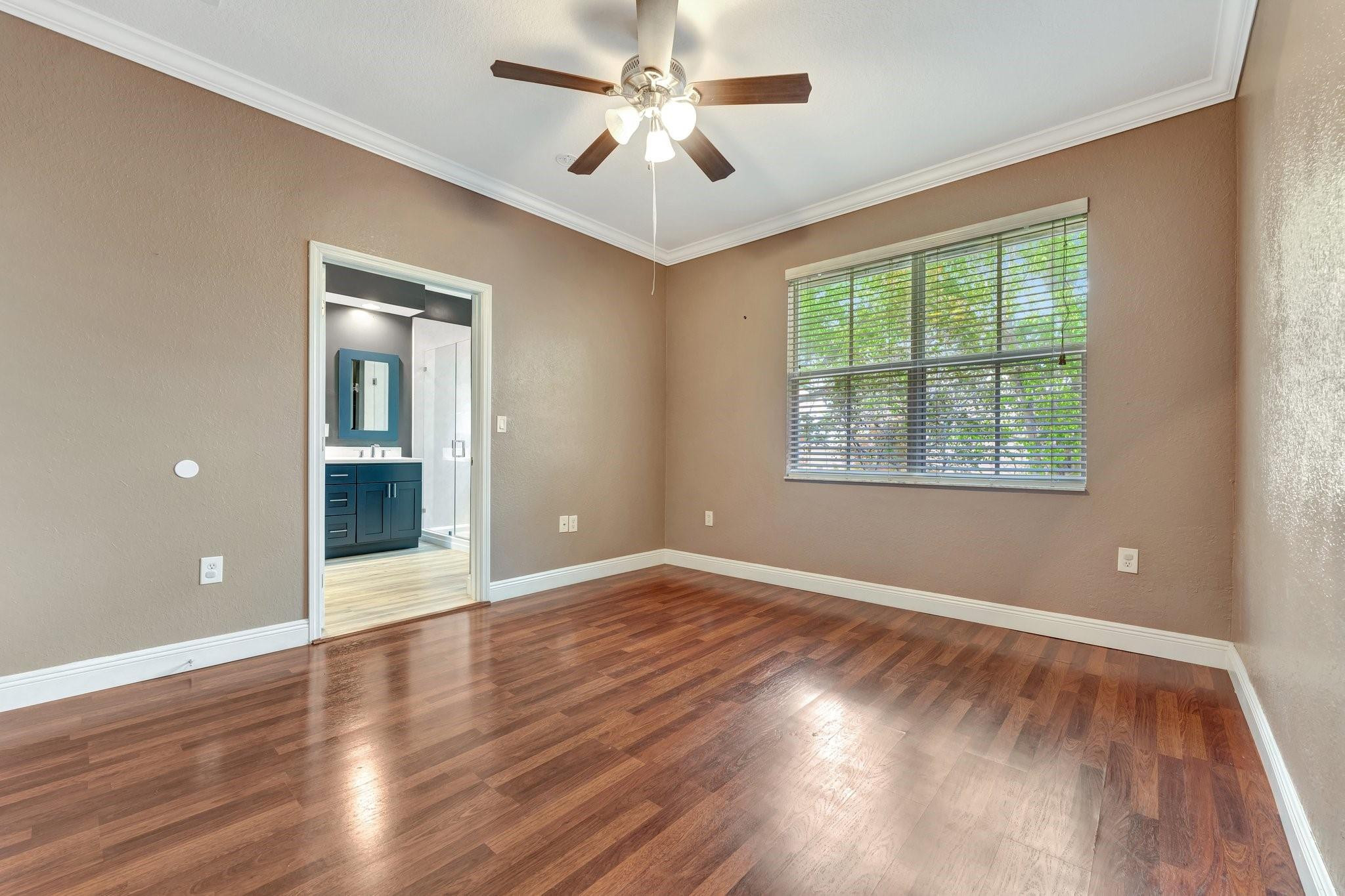 3315 Merrick Lane, Unit 904 Pompano Beach, FL 33063 - Photo 26 of 41 Photo 26