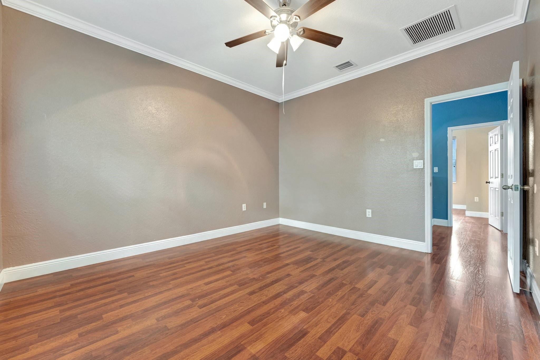 3315 Merrick Lane, Unit 904 Pompano Beach, FL 33063 - Photo 27 of 41 Photo 27
